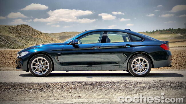 BMW_Serie_4_Gran_Coupe_05