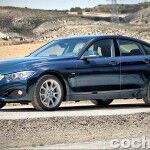 BMW Serie 4 Gran Coupe 06 150x150
