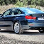 BMW Serie 4 Gran Coupe 07 150x150