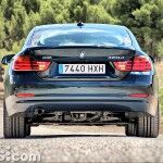 BMW Serie 4 Gran Coupe 09 150x150