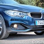 BMW Serie 4 Gran Coupe 12 150x150