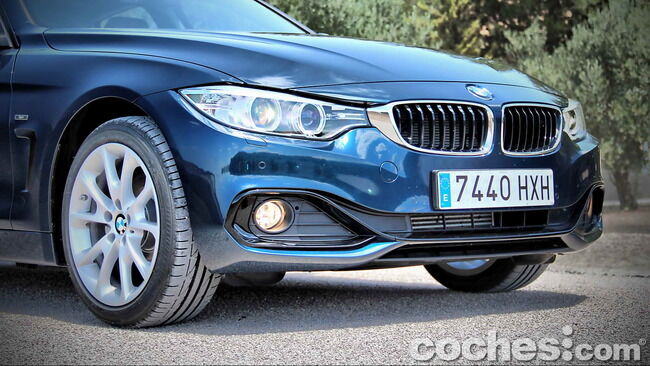BMW_Serie_4_Gran_Coupe_12