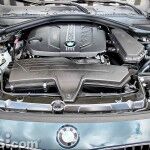 BMW Serie 4 Gran Coupe 14 150x150