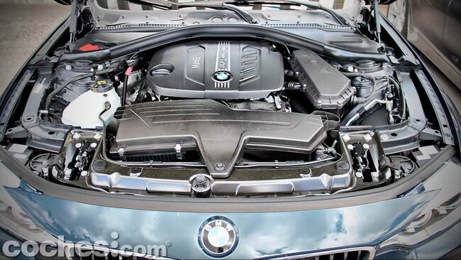 BMW_Serie_4_Gran_Coupe_14