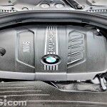 BMW Serie 4 Gran Coupe 15 150x150