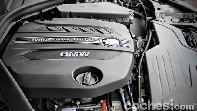 BMW_Serie_4_Gran_Coupe_16