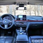 BMW Serie 4 Gran Coupe 17 150x150