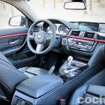 BMW Serie 4 Gran Coupe 18 150x150