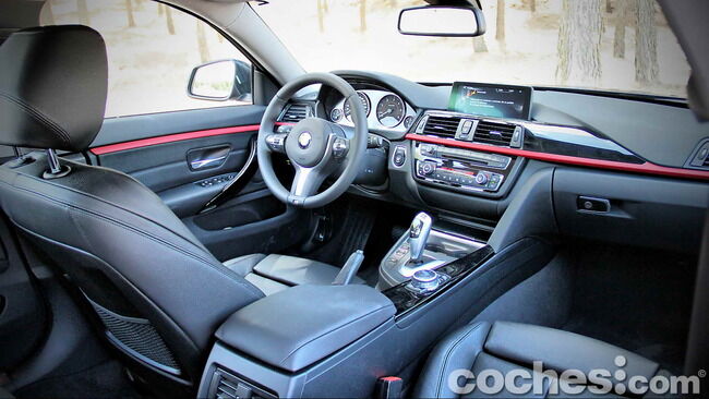 BMW_Serie_4_Gran_Coupe_18