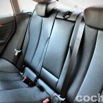 BMW Serie 4 Gran Coupe 19 150x150