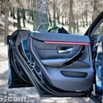 BMW Serie 4 Gran Coupe 20 150x150