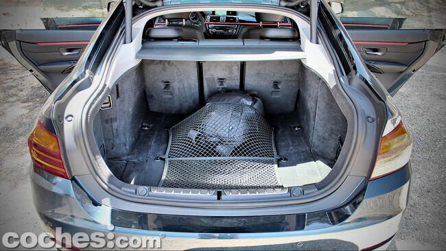 BMW_Serie_4_Gran_Coupe_21