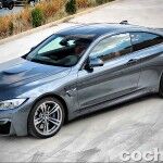 BMW Serie 4 Gran Coupe 22 150x150