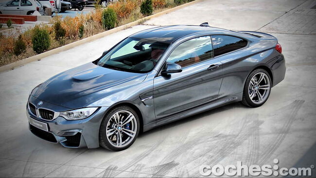 BMW_Serie_4_Gran_Coupe_22