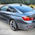 BMW Serie 4 Gran Coupe 23 150x150