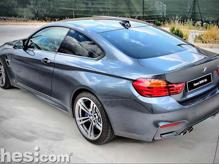 BMW_Serie_4_Gran_Coupe_23