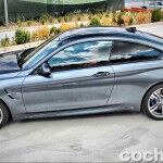 BMW Serie 4 Gran Coupe 24 150x150