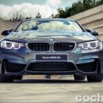 BMW Serie 4 Gran Coupe 26 150x150