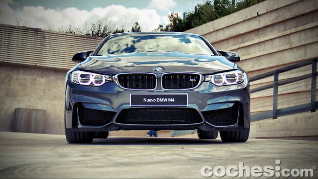 BMW_Serie_4_Gran_Coupe_26