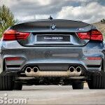 BMW Serie 4 Gran Coupe 27 150x150
