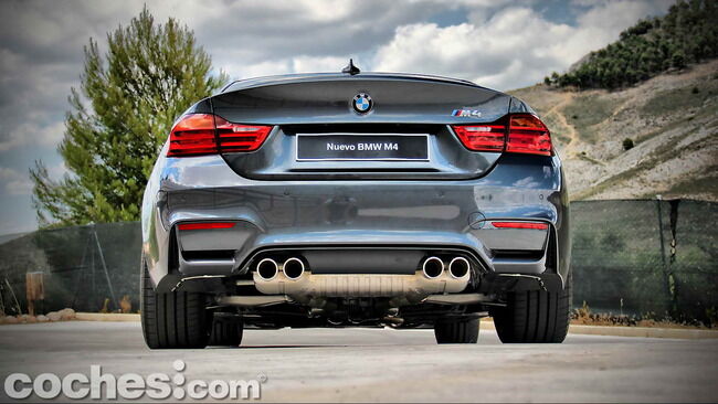 BMW_Serie_4_Gran_Coupe_27