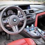 BMW Serie 4 Gran Coupe 28 150x150