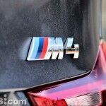 BMW Serie 4 Gran Coupe 29 150x150