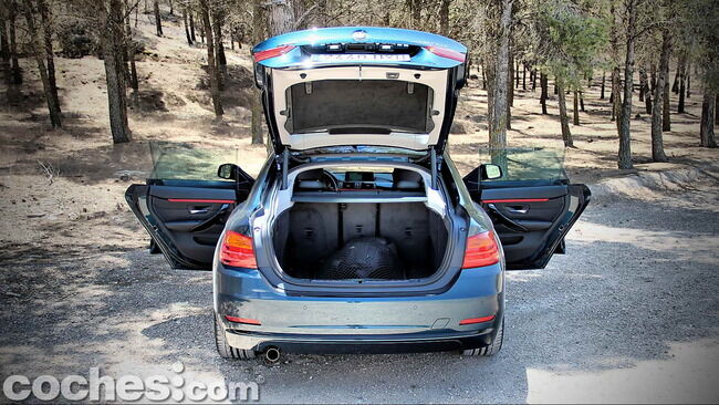 BMW_Serie_4_Gran_Coupe_30