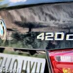 BMW Serie 4 Gran Coupe 31 150x150