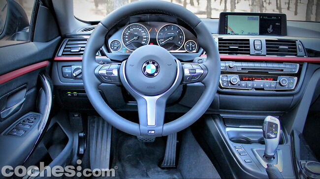 BMW_Serie_4_Gran_Coupe_32