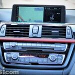 BMW Serie 4 Gran Coupe 33 150x150