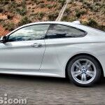 BMW Serie 4 Gran Coupe 34 150x150
