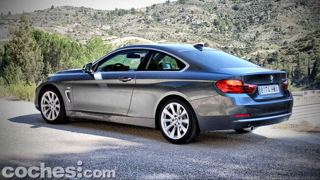 BMW_Serie_4_Gran_Coupe_35