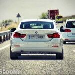 BMW Serie 4 Gran Coupe 36 150x150