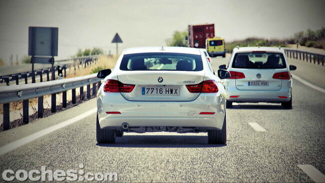 BMW_Serie_4_Gran_Coupe_36