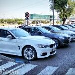 BMW Serie 4 Gran Coupe 37 150x150