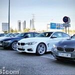 BMW Serie 4 Gran Coupe 38 150x150