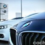 BMW Serie 4 Gran Coupe 39 150x150