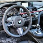 BMW Serie 4 Gran Coupe 40 150x150