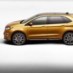 Ford Edge 2015 04 150x150