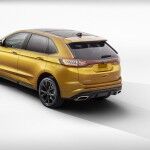 Ford Edge 2015 05 150x150