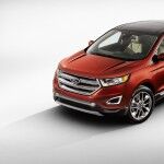 Ford Edge 2015 06 150x150