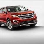 Ford Edge 2015 07 150x150