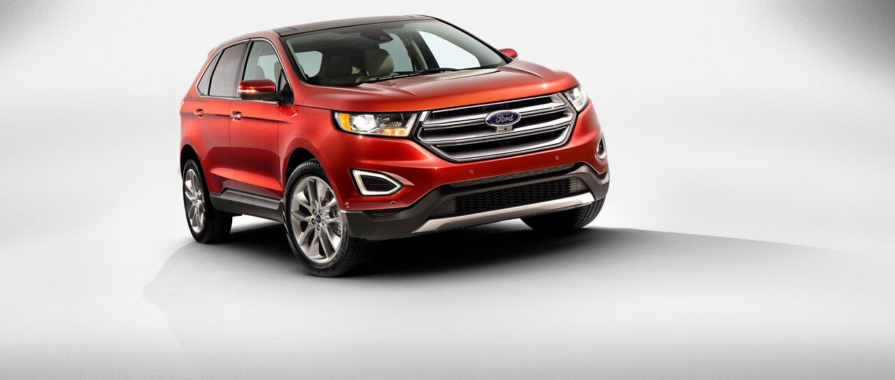 Todas las noticias de coches en un solo portal: Pruebas, fotos, vídeos, informes...