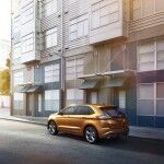 Ford Edge 2015 08 150x150