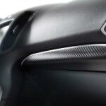 Ford Edge 2015 Interior 06 150x150