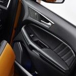 Ford Edge 2015 Interior 07 150x150