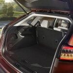 Ford Edge 2015 Maletero 01 150x150