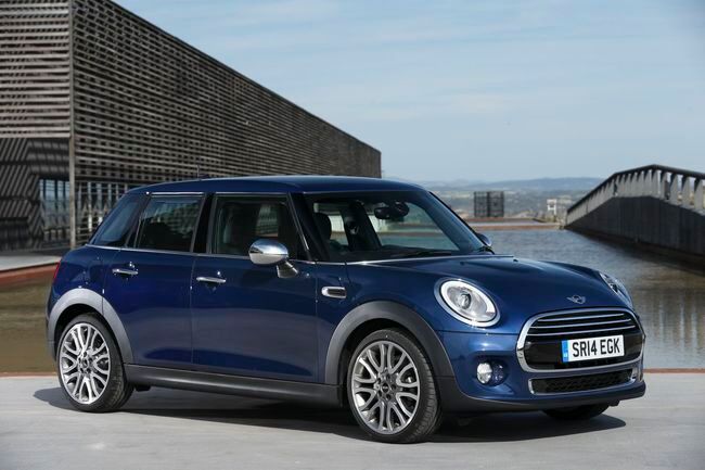 MINI 5 puertas 2014 088