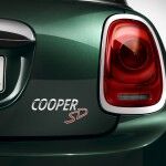 MINI Cooper SD 2014 F56 04 150x150